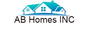 AB Homes INC